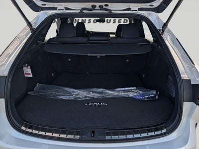 2023 Lexus RX 350 PREMIUM PLUS AWD
