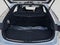 2023 Lexus RX 350 PREMIUM PLUS AWD