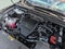 2023 Lexus RX 350 PREMIUM PLUS AWD