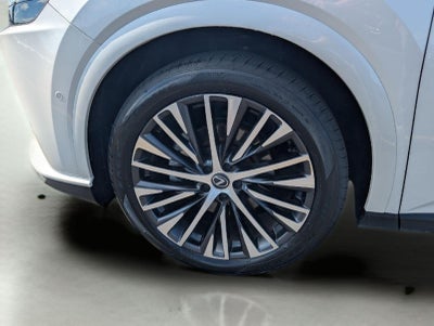 2023 Lexus RX 350 PREMIUM PLUS AWD