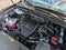 2023 Lexus RX 350 PREMIUM PLUS AWD