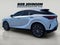 2023 Lexus RX 350 PREMIUM PLUS AWD