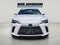 2023 Lexus RX 350 PREMIUM PLUS AWD