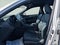 2023 Lexus RX 350 PREMIUM PLUS AWD