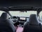 2024 Lexus RX 350 F SPORT HANDLING AWD