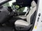 2025 Lexus RX 350 RX 350 F SPORT Design