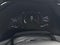 2025 Lexus RX 350 RX 350 F SPORT Design