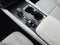 2025 Lexus RX 350 RX 350 F SPORT Design