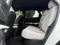 2025 Lexus RX 350 RX 350 F SPORT Design