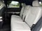 2025 Lexus RX 350 RX 350 F SPORT Design