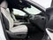 2025 Lexus RX 350 RX 350 F SPORT Design
