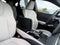 2025 Lexus RX 350 RX 350 F SPORT Design