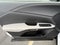 2025 Lexus RX 350 RX 350 F SPORT Design