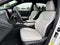 2025 Lexus RX 350 RX 350 Premium