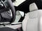 2025 Lexus RX 350 RX 350 Premium