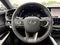 2025 Lexus RX 350 RX 350 Premium