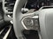 2025 Lexus RX 350 RX 350 Premium
