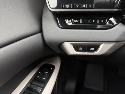 2025 Lexus RX 350 RX 350 Premium