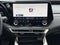2025 Lexus RX 350 RX 350 Premium