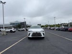 2025 Lexus RX 350 RX 350 Premium