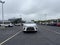 2025 Lexus RX 350 RX 350 Premium