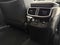 2025 Lexus RX 350 RX 350 Premium
