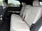 2025 Lexus RX 350 RX 350 Premium