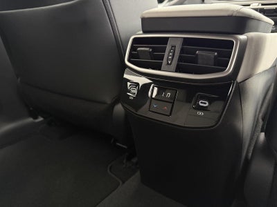 2025 Lexus RX 350 RX 350 Premium