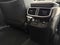 2025 Lexus RX 350 RX 350 Premium