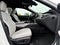 2025 Lexus RX 350 RX 350 Premium