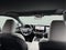2025 Lexus RX 350 RX 350 Premium