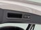 2025 Lexus RX 350 RX 350 Premium