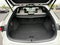 2025 Lexus RX 350 RX 350 Premium