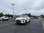 2025 Lexus RX 350 RX 350 Premium