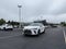 2025 Lexus RX 350 RX 350 Premium