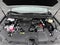 2025 Lexus RX 350 RX 350 Premium