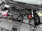 2025 Lexus RX 350 RX 350 Premium
