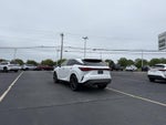 2025 Lexus RX 350 RX 350 Premium