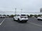 2025 Lexus RX 350 RX 350 Premium