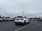 2025 Lexus RX 350 RX 350 Premium