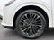 2025 Lexus RX 350 RX 350 Premium