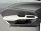 2025 Lexus RX 350 RX 350 Premium