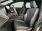 2025 Lexus Rx PREMIUM