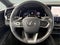 2025 Lexus Rx PREMIUM
