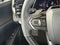 2025 Lexus Rx PREMIUM
