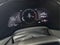 2025 Lexus Rx PREMIUM