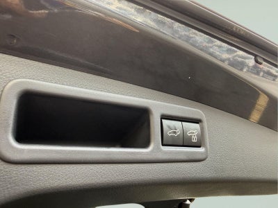 2025 Lexus Rx PREMIUM