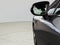 2025 Lexus Rx PREMIUM