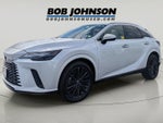 2024 Lexus RX 350 RX 350 Premium