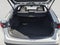 2024 Lexus RX 350 RX 350 Premium
